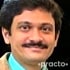 Dr. Amit Dhairyawan Orthopedic surgeon in Mumbai