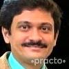 Dr. Amit Dhairyawan Orthopedist in Mumbai