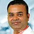 Dr. Amit Dhakoji Neurosurgeon in Claim_profile