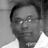 Dr. Amit Dhavalikar Homoeopath in Thane