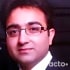Dr. Amit Dhawan Dentist in Amritsar