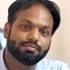 Dr. Amit Dhond Orthopedic surgeon in Navi-20mumbai