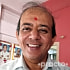 Dr. Amit Digambar Velankar Ayurveda in Solapur