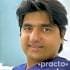 Dr. Amit Domale Implantologist in Pune