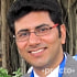 Dr. Amit Dua Internal Medicine in Bilaspur