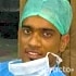 Dr. Amit Dubey Dental Surgeon in Bharuch