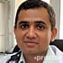Dr. Amit Dutt Dwary null in Kolkata