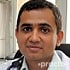 Dr. AMIT DUTT DWARY Medical Oncologist in Kolkata