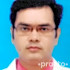 Dr. Amit Dwivedi Orthopedic surgeon in Ghaziabad