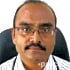 Dr. Amit G Sanghvi General Physician in Ahmedabad