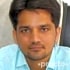 Dr. Amit Gadhvi Dental Surgeon in Claim_profile