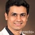 Dr. Amit Gala Urologist in Mumbai