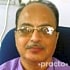 Dr. Amit Gandhi Orthopedic surgeon in Rajkot