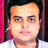 Dr. Amit Garg Ophthalmologist/ Eye Surgeon in Meerut