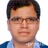 Dr. Amit Garg Urologist in Jaipur