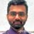 Dr. Amit Gawande Tuberculous and chest Diseases Specialist in Mumbai