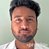 Dr. Amit General Surgeon in Gurgaon