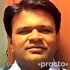 Dr. Amit Ghanekar Medical Oncologist in Navi%20mumbai