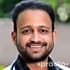 Dr. Amit Gholap General Physician in Solapur