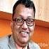 Dr. AMIT GHOSE Urologist in Kolkata