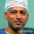 Dr. Amit Goel Urologist in Gurgaon