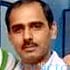Dr. Amit Goswami Dentist in Claim_profile