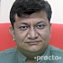 Dr. Amit Goyal Dermatologist in Moradabad