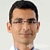 Dr. Amit Goyal Ophthalmologist/ Eye Surgeon in Ghaziabad