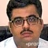 Dr. Amit Grover Ophthalmologist/ Eye Surgeon in Delhi