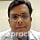 Dr. Amit Grover