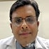 Dr. Amit Grover Orthopedic surgeon in Mumbai