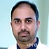 Dr. Amit Gulhane Gastroenterologist in Nagpur