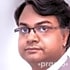 Dr. Amit Gupta Cardiologist in Gurgaon