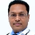 Dr. Amit Gupta Cardiologist in Jaipur