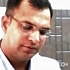 Dr. Amit Gupta Dentist in Jaipur