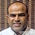 Dr. Amit Gupta Dentist in Vidisha
