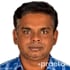 Dr. Amit Gupta General Physician in Dubai