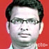 Dr. Amit Gupta General Physician in Greater Noida