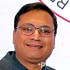 Dr. Amit Gupta Internal Medicine in Claim_profile