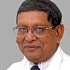 Dr. Amit Gupta Nephrologist/Renal Specialist in Lucknow