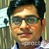 Dr. Amit Gupta Ophthalmologist/ Eye Surgeon in Aligarh