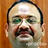 Dr. Amit Gupta Ophthalmologist/ Eye Surgeon in Delhi