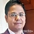 Dr. Amit Gupta Orthopedic surgeon in Ludhiana