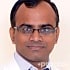 Dr. Amit Gupta Pediatrician in Noida
