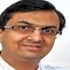 Dr. Amit Gupta Pulmonologist in Ludhiana