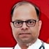 Dr. Amit Gupta Spine Surgeon (Neuro) in Bathinda