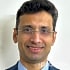 Dr. Amit Gupta Spine Surgeon (Neuro) in Claim_profile