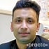 Dr. Amit Gupta Spine Surgeon (Neuro) in Delhi
