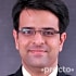 Dr. Amit Gupte Gastroenterologist in Mumbai