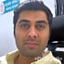 Dr. Amit Hake Therbankar General Physician in Mumbai